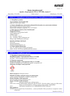 sd3690_916 europlan safe_pl.pdf